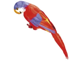 dekoracja-papuga-z-piorami-40-cm-1-szt