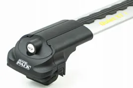 inter-pack-quiet-xt-rr-78-78