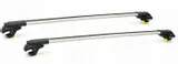 inter-pack-quiet-xt-rr-78-78-stan-nowy