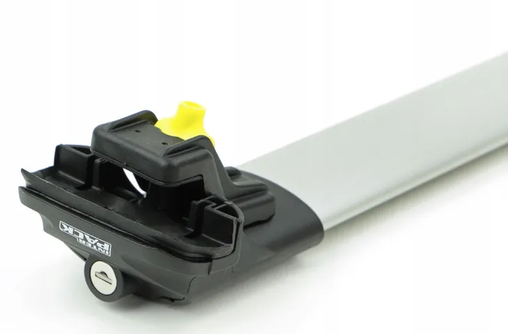 inter-pack-quiet-xt-rr-90-82-stan-nowy