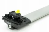 inter-pack-quiet-xt-rr-90-82-stan-nowy