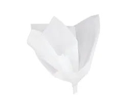 bibula-ozdobna-do-pakowania-prezentow-biala-50-x-53-cm-10-szt