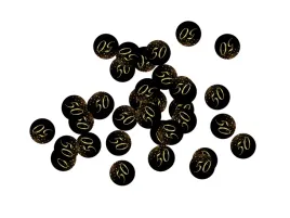 konfetti-sparkling-na-piecdziesiate-urodziny-36-szt