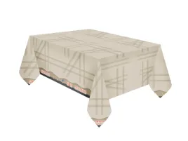 obrus-urodzinowy-plac-budowy-180-x-120-cm-urodziny