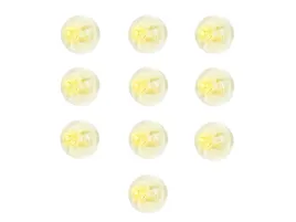 diody-led-do-balonow-biale-cieple-10-szt