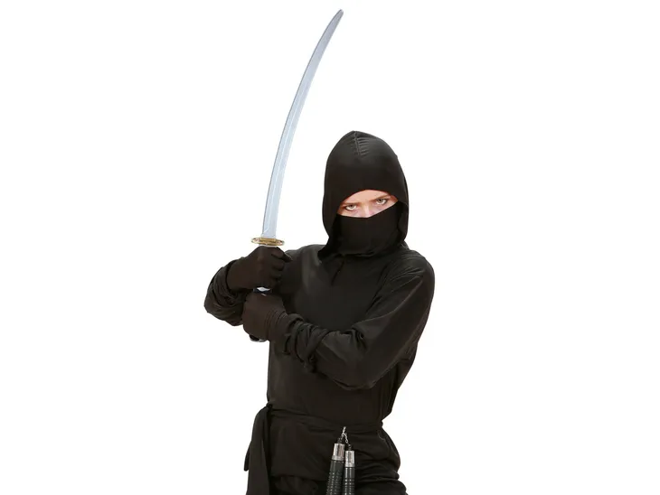 miecz-ninja-75-cm-1-szt-stan-nowy-plec-dziewczynka