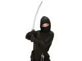 miecz-ninja-75-cm-1-szt-stan-nowy-plec-dziewczynka