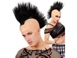 peruka-punk-1-szt