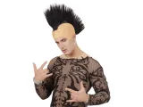 peruka-punk-1-szt-stan-nowy