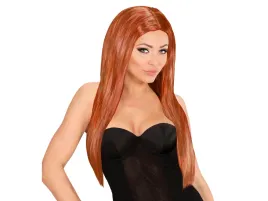 peruka-brazowa-glamour-1-szt