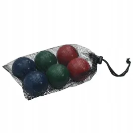 vidaxl-8-czesciowy-zestaw-do-gry-w-bocce-z-torba-lite-drewno-sosnowe