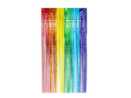 kurtyna-zaslona-na-drzwi-teczowa-100-cm-x-200-cm