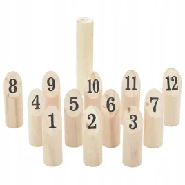 vidaxl-13-czesciowy-zestaw-do-gry-w-kubb-z-torba-lite-drewno-sosnowe