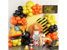 zestaw-balonow-do-girlandy-balonowej-budowa-104-szt