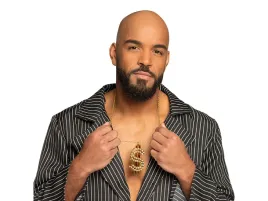 naszyjnik-dolar-z-diamentami-1-szt