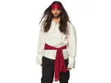 zestaw-pirata-2-elementy