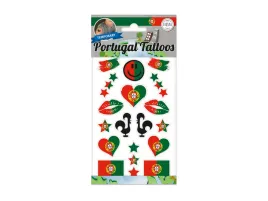 tatuaze-zmywalne-portugalia-19-szt
