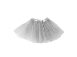 spodniczka-tutu-szara-30-cm-1-szt