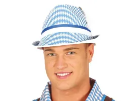 kapelusz-bawarczyka-1-szt