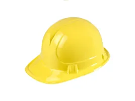 kask-budowlanca-1-szt