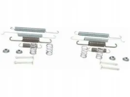 zestaw-montazowy-szczek-vw-jetta-iv-mk4-1-2-2-0-10-14