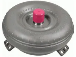 hydrokinetyczne-sprzeglo-mercedes-cls-c218-2-1-3-5-x218-2-1-3-5