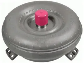 hydrokinetyczne-sprzeglo-mercedes-klasa-c-s203-3-0-3-5-cl203-3-5
