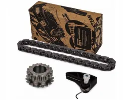 zestaw-lancucha-pompy-oleju-vw-polo-v-mk5-1-6-iv-mk4-1-6-touran-1-6