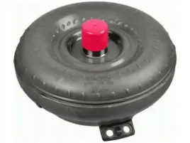 hydrokinetyczne-sprzeglo-mercedes-klasa-c-c204-6-2-s204-6-2-w204-6-2
