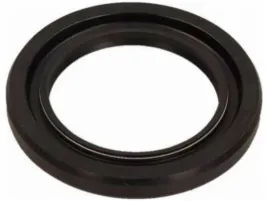 uszczelniacz-walu-febest-95gas-49720808x