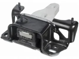 poduszka-skrzyni-ford-fiesta-vi-mk6-1-2-1-6-08-17-b-max-1-5-1-6-12-