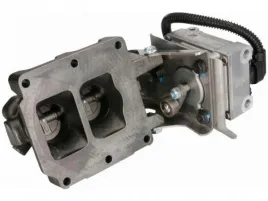 zawor-egr-febi-bilstein-102874