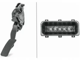 pedal-gazu-czujnik-hella-6pv-009-765-731