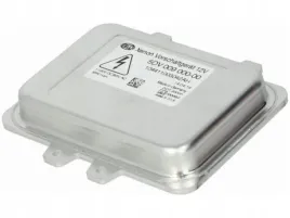 lampa-wyladowcza-przetwornica-vw-golf-vi-mk6-08-14-v-mk5-03-09-plus-09-14