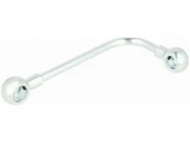 przewod-olejowy-turbiny-opel-corsa-c-1-7-meriva-a-1-7-astra-g-1-7-h-1-7