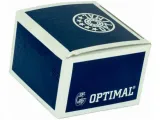 tuleja-belki-optimal-f8-8227