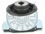 tuleja-belki-optimal-f8-8227-stan-nowy