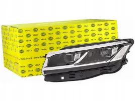 lampa-reflektor-lewy-hella-1ex-013-143-211