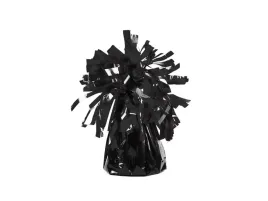 obciaznik-foliowy-do-balonow-czarny-100-g