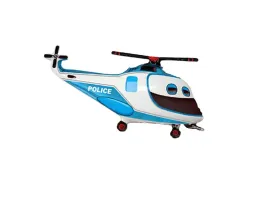 balon-foliowy-do-patyka-helikopter-policyjny-25-x-43-cm-1-szt