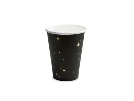 kubeczki-papierowe-czarne-happy-new-year-260-ml-6-szt