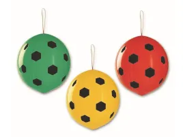 balon-pilka-do-skakania-pilka-nozna-45-cm-3-szt