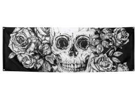 baner-materialowy-day-of-the-dead-74-cm-x-220-cm-1-szt