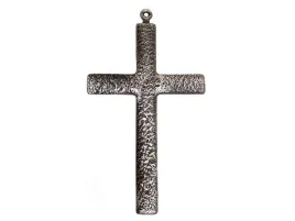 dekoracja-scienna-krzyz-46-cm-1-szt