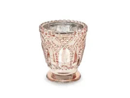 swieczniki-szklane-rozowe-zloto-8-cm-4-szt