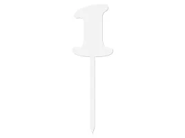 topper-z-pleksi-bialy-na-tort-cyfra-1-12-cm