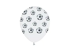 balony-z-nadrukiem-pilka-nozna-30-cm-5-szt