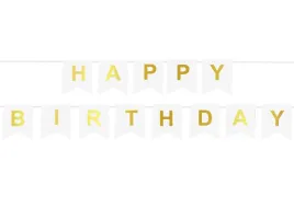 baner-flagi-bialy-z-napisem-happy-birthday-190-cm-1-szt