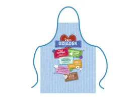 fartuch-kuchenny-premium-super-dziadek
