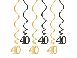 dekoracja-wiszaca-swiderki-na-40-stke-zloto-czarne-6-szt